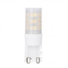 Emery Allen EA-G9-4.5W-001-279F-D - EMERYALLEN LED MINIATURE LAMP